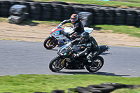 enduro-digital-images;event-digital-images;eventdigitalimages;lydden-hill;lydden-no-limits-trackday;lydden-photographs;lydden-trackday-photographs;no-limits-trackdays;peter-wileman-photography;racing-digital-images;trackday-digital-images;trackday-photos